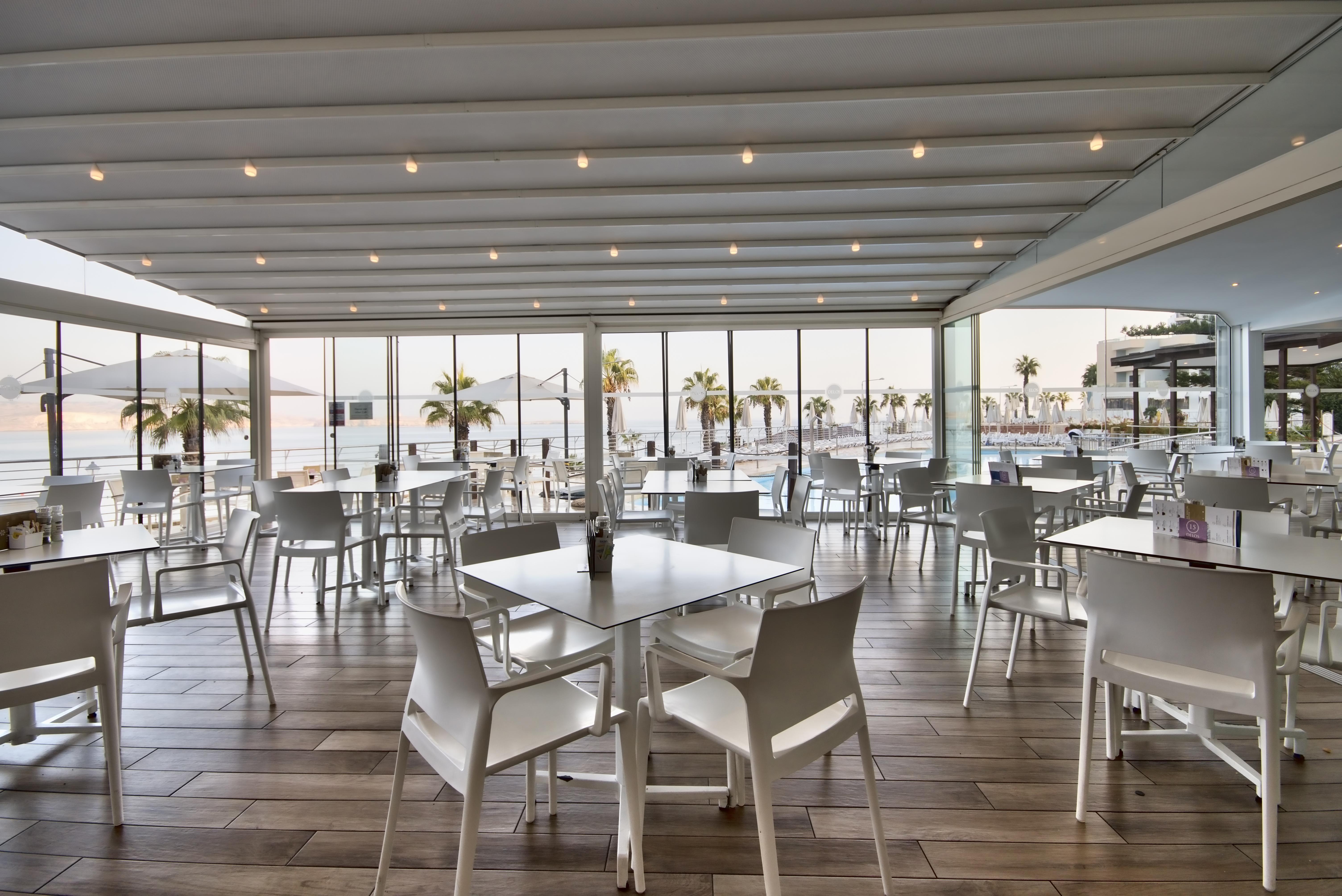 فندق خليج سانت بولفي  فندق دولمن مالطا المظهر الخارجي الصورة